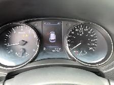 Nissan Rogue SV TI 2020 à vendre - Photo 11