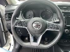 Nissan Rogue SV TI 2020 à vendre - Photo 12