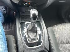 Nissan Rogue SV TI 2020 à vendre - Photo 13