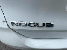 Nissan Rogue SV TI 2020 à vendre - Photo 16
