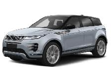 2020 Land Rover Range Rover Evoque First Edition - HUD | 360 Cam