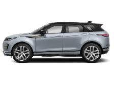 2020 Land Rover Range Rover Evoque First Edition - HUD | 360 Cam - Photo 2