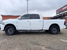 2016 Ram 1500 4WD Crew Cab Sport - Photo 9