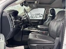 2016 Ram 1500 4WD Crew Cab Sport - Photo 11