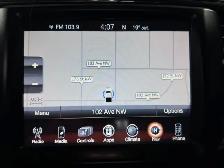 2016 Ram 1500 4WD Crew Cab Sport - Photo 15