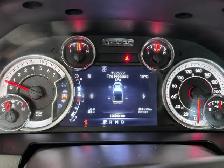 2016 Ram 1500 4WD Crew Cab Sport - Photo 18