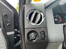 2015 Ford Super Duty F-250 SRW King Ranch Crew Cab 6.7L V8 Diese - Photo 17