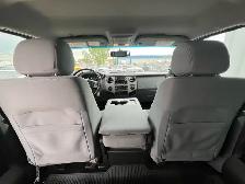 2015 Ford Super Duty F-250 SRW King Ranch Crew Cab 6.7L V8 Diese - Photo 21