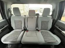 2015 Ford Super Duty F-250 SRW King Ranch Crew Cab 6.7L V8 Diese - Photo 23