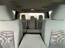 2015 Ford Super Duty F-250 SRW King Ranch Crew Cab 6.7L V8 Diese - Photo 24