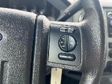 2015 Ford Super Duty F-250 SRW King Ranch Crew Cab 6.7L V8 Diese - Photo 27