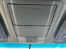 2015 Ford Super Duty F-250 SRW King Ranch Crew Cab 6.7L V8 Diese - Photo 29