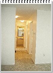 Pristinely Clean 1 Bedroom Apartment at 1600 Adelaide Street - Photo 5