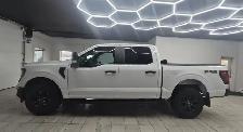 2024 Ford F-150 STX - Photo 2