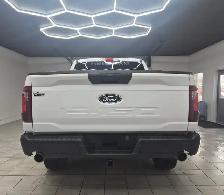 2024 Ford F-150 STX - Photo 4