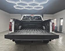2024 Ford F-150 STX - Photo 5