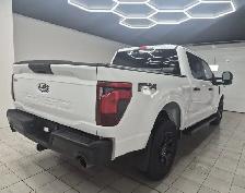2024 Ford F-150 STX - Photo 6