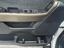 2024 Ford F-150 STX - Photo 9