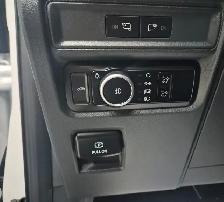 2024 Ford F-150 STX - Photo 10