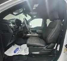 2024 Ford F-150 STX - Photo 11