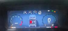 2024 Ford F-150 STX - Photo 13