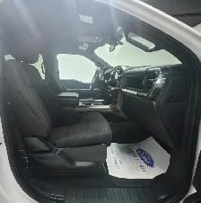 2024 Ford F-150 STX - Photo 14