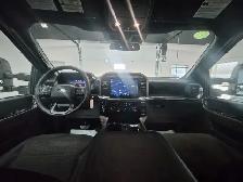 2024 Ford F-150 STX - Photo 15