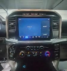2024 Ford F-150 STX - Photo 16