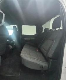 2024 Ford F-150 STX - Photo 18