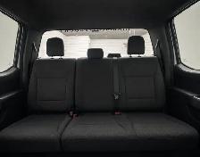 2024 Ford F-150 STX - Photo 19