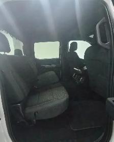 2024 Ford F-150 STX - Photo 20