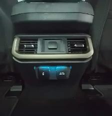 2024 Ford F-150 STX - Photo 22