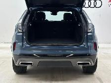 2024 Cadillac XT4 AWD Sport | Massage Seats | Sunroof | Head Up - Photo 7