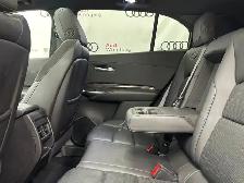 2024 Cadillac XT4 AWD Sport | Massage Seats | Sunroof | Head Up - Photo 14