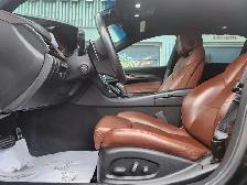 2014 Cadillac CTS 4dr Sdn 3.6L Twin Turbo Vsport - Photo 10