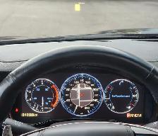 2014 Cadillac CTS 4dr Sdn 3.6L Twin Turbo Vsport - Photo 17