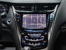 2014 Cadillac CTS 4dr Sdn 3.6L Twin Turbo Vsport - Photo 18