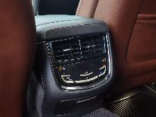 2014 Cadillac CTS 4dr Sdn 3.6L Twin Turbo Vsport - Photo 19