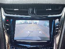 2014 Cadillac CTS 4dr Sdn 3.6L Twin Turbo Vsport - Photo 20