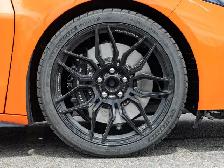 2026 Chevrolet Corvette 3LZ - Photo 4