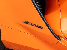 2026 Chevrolet Corvette 3LZ - Photo 5