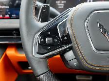 2026 Chevrolet Corvette 3LZ - Photo 19