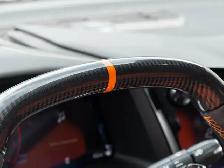 2026 Chevrolet Corvette 3LZ - Photo 21