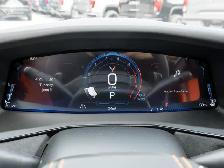 2026 Chevrolet Corvette 3LZ - Photo 22