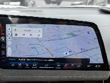 2026 Chevrolet Corvette 3LZ - Photo 23