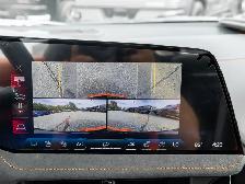 2026 Chevrolet Corvette 3LZ - Photo 25