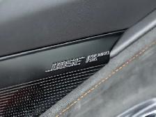 2026 Chevrolet Corvette 3LZ - Photo 26