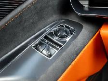 2026 Chevrolet Corvette 3LZ - Photo 27