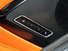 2026 Chevrolet Corvette 3LZ - Photo 28