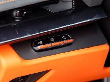 2026 Chevrolet Corvette 3LZ - Photo 29